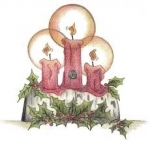 Yule Rituals — Starz Psychics spiritual blog, psychic insights
