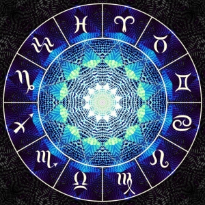 Polarity - Opposite Zodiac Signs — Starz Psychics spiritual blog, psychic insights