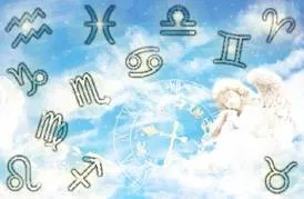 Angels of the Zodiac: Which Angel Governs Your Sign 