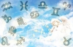 Angels of the Zodiac