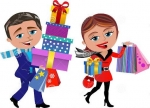The Best Zodiac Gifts for Each Sign, See What the Cosmos Has in Store — Starz Psychics spiritual blog, psychic insights