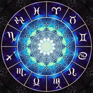 New Moon Least Affects on Three Zodiac Signs  