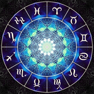 New Moon Least Affects on Three Zodiac Signs  