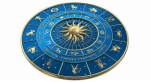 The 3 Most-Hated Zodiac Signs (and Why They’re Secretly the Best)   — Starz Psychics spiritual blog, psychic insights