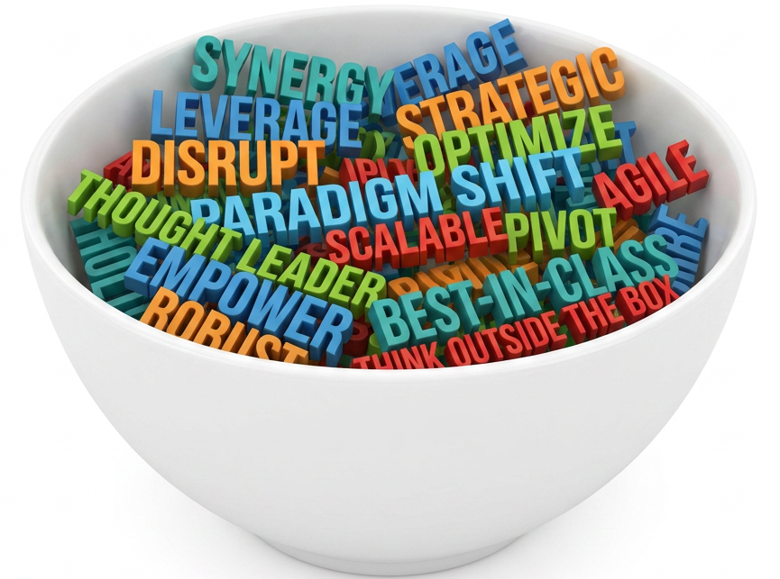 Career Forecasts — psychic reading specialty at Starz Psychics