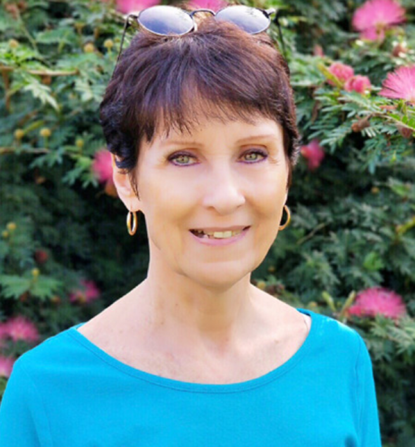 A message from the Starz Psychics CEO