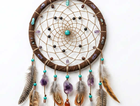 Dream Analysis — psychic reading specialty at Starz Psychics