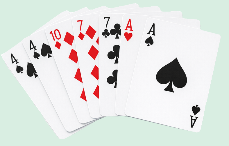 Cartomancy Readings — psychic reading specialty at Starz Psychics