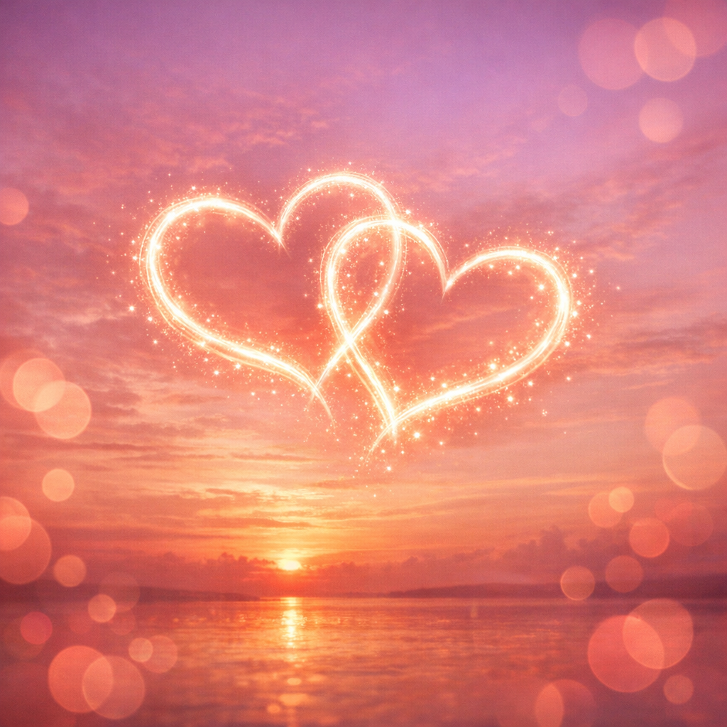 Love Psychics