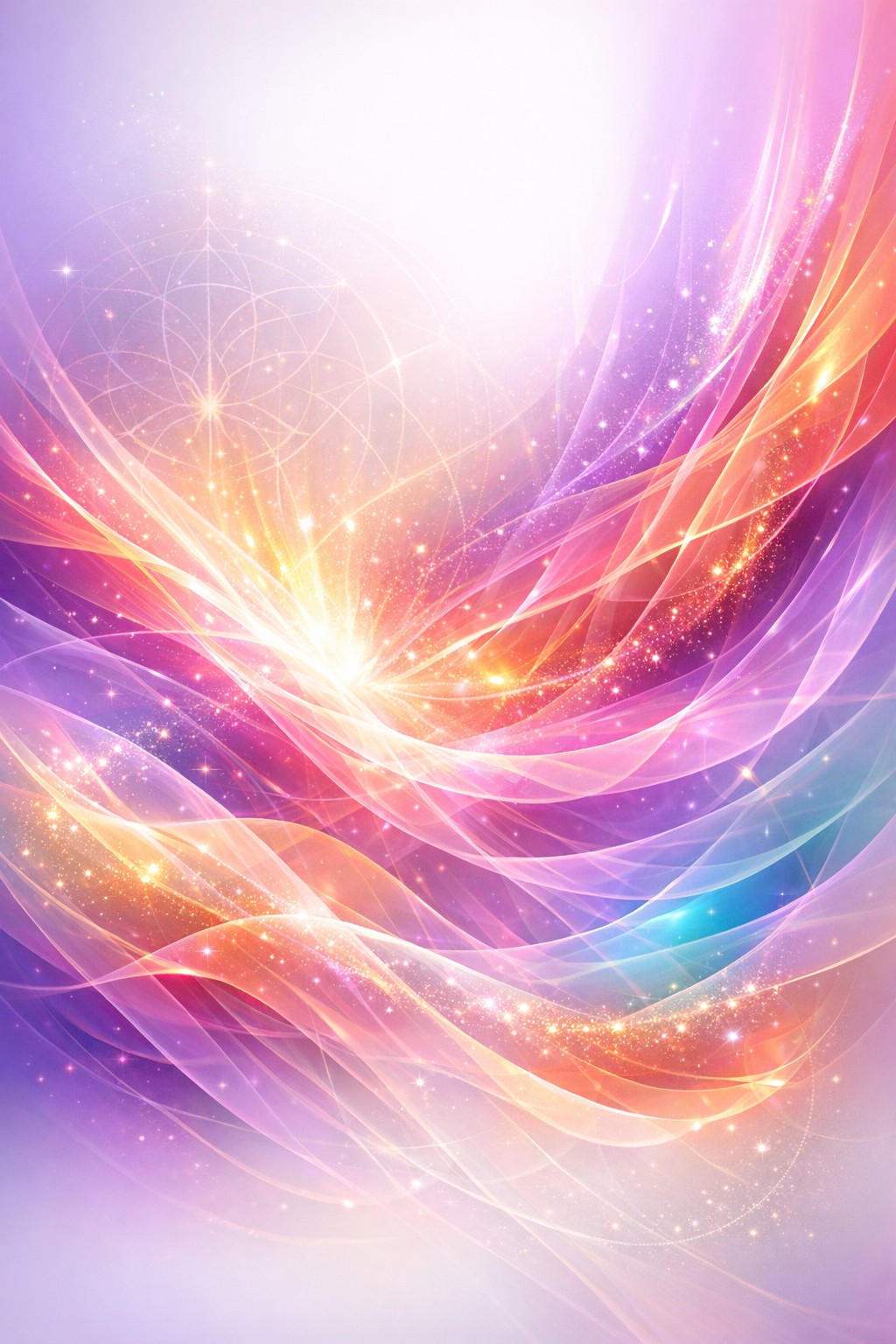 Psychic Readings