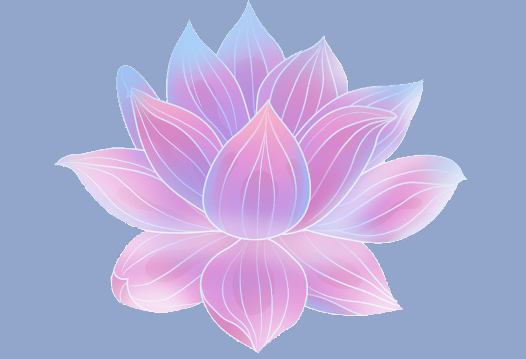 Psychic Mediums