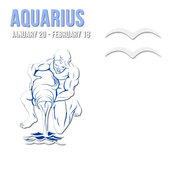Aquarius Image