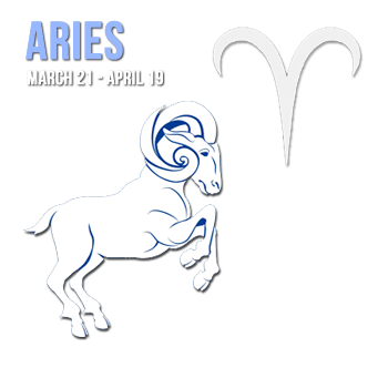 Aries Image