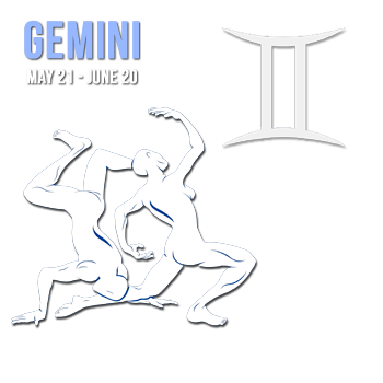 Gemini Image