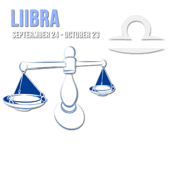 Libra Image