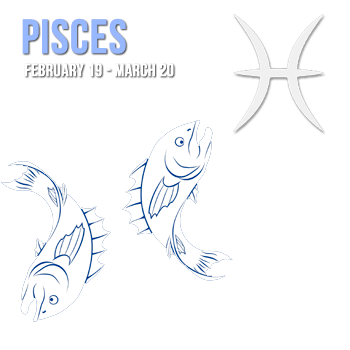 Pisces Image