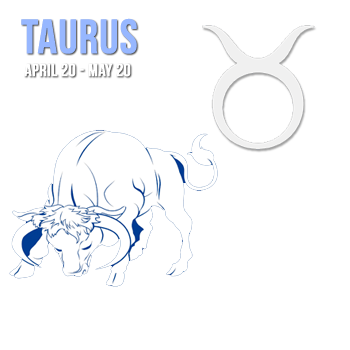 Taurus Image