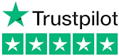 Trustpilot reviews for Starz Psychics