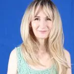 Psychic Readings by Lavender