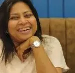 Psychic Readings by Namrata
