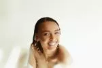 Psychic Readings by StarzNusrefsun