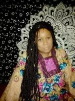 Psychic Readings by PurpleAura