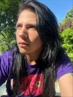 Psychic Readings by SamTarot