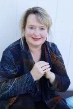 Psychic Readings by AstroHealerCarme...