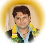 Psychic Readings by DivineAstro