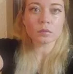 Psychic Readings by Heather222