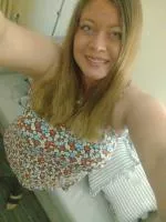 Psychic Readings by Heather222