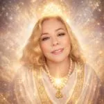 Psychic Readings by ClairvoyantCandy