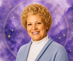 JC — Starz Psychics psychic reader