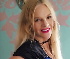 Sedona — Starz Psychics psychic reader