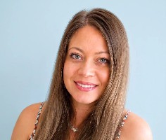 Heather222 — Starz Psychics psychic reader