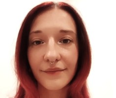 Unity — Starz Psychics psychic reader