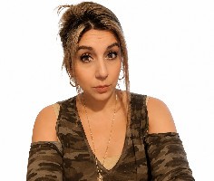 StarzSophia — Starz Psychics psychic profile