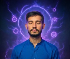 StarzBabar — Starz Psychics psychic profile