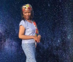 StarzRain — Starz Psychics psychic profile