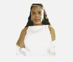 Rain — Starz Psychics psychic reader