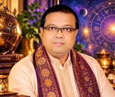 IntuitiveSage — Starz Psychics psychic reader