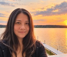 PlumBlossom — Starz Psychics psychic reader