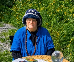 Ambercat — Starz Psychics psychic reader
