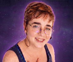 SunRise — Starz Psychics psychic reader