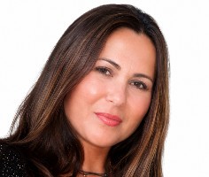 HopeRaines — Starz Psychics psychic reader