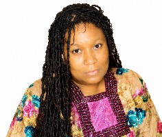 PurpleAura — Starz Psychics psychic reader
