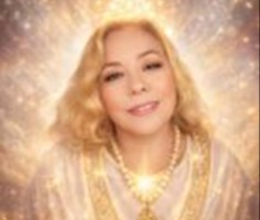 ClairvoyantCandy — Starz Psychics psychic reader